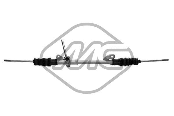 Metalcaucho Prevodka riadenia 50422 1