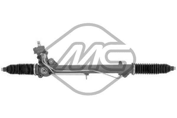 Metalcaucho Prevodka riadenia 50424 1