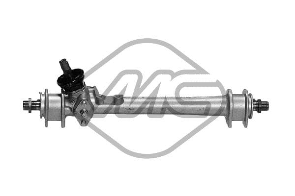 Metalcaucho Prevodka riadenia 50457 1