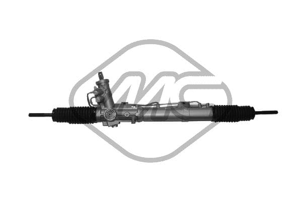 Metalcaucho Prevodka riadenia 50466 1