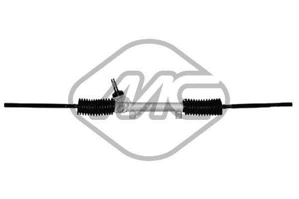 Metalcaucho Prevodka riadenia 50467 1
