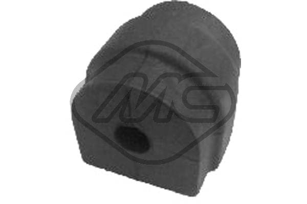 Metalcaucho Uloženie priečneho stabilizátora 50993 1