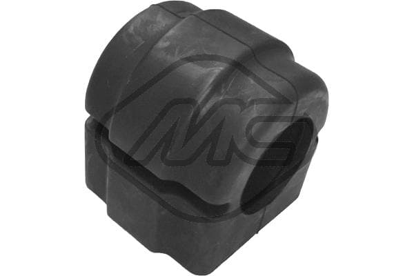 Metalcaucho Uloženie priečneho stabilizátora 50997 1