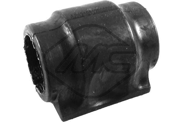 Metalcaucho Uloženie priečneho stabilizátora 50999 1
