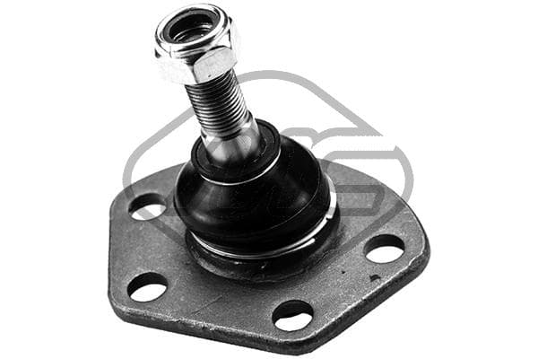 Metalcaucho Zvislý/nosný čap 53110 1