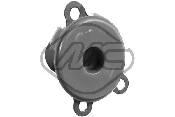 Metalcaucho Vodiace puzdro, Spojka 53263 1