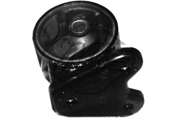 Metalcaucho Uloženie motora 54141 1
