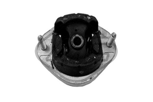 Metalcaucho Uloženie motora 54206 1