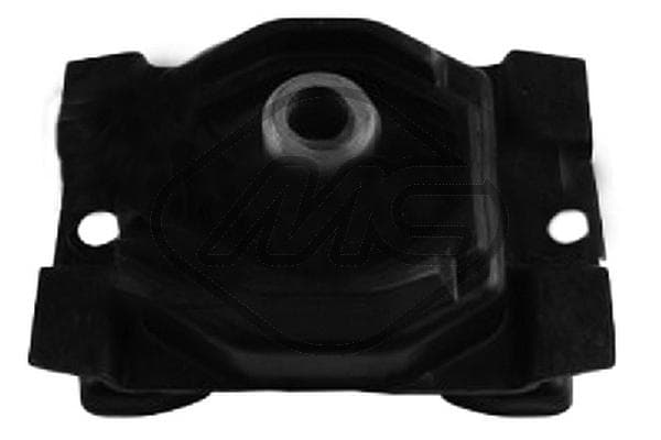 Metalcaucho Uloženie motora 54259 1