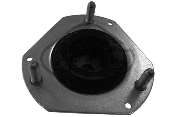 Metalcaucho Ložisko pružnej vzpery 55437 1