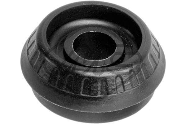 Metalcaucho Uloženie tlmiča pérovania 55459 1