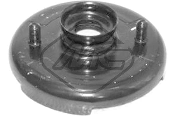 Metalcaucho Ložisko pružnej vzpery 55476 1