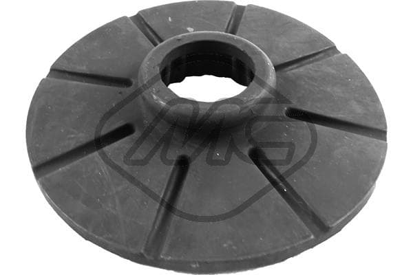 Metalcaucho Tanier pružiny 56046 1