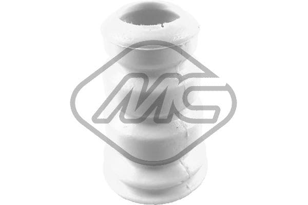 Metalcaucho Doraz odpruženia 56048 1