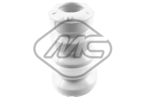 Metalcaucho Doraz odpruženia 56054 1
