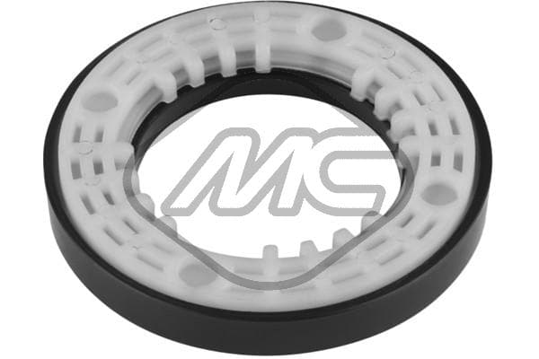 Metalcaucho Valivé ložisko uloženia tlmiča 56070 1