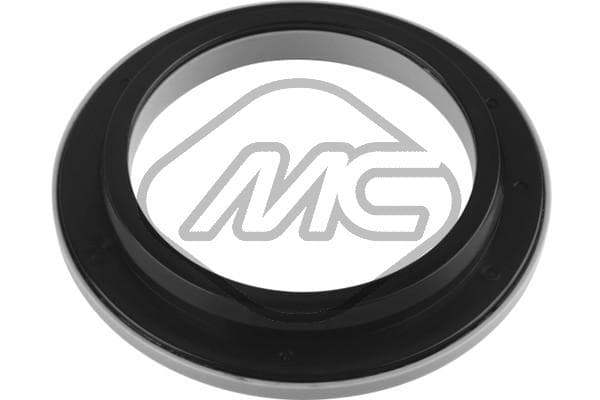 Metalcaucho Valivé ložisko uloženia tlmiča 56073 1