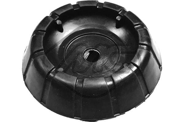 Metalcaucho Ložisko pružnej vzpery 56090 1