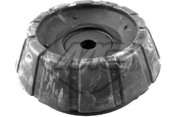 Metalcaucho Ložisko pružnej vzpery 56105 1
