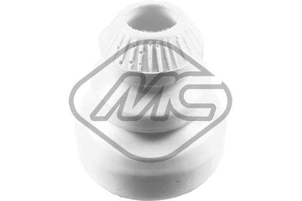 Metalcaucho Doraz odpruženia 56107 1