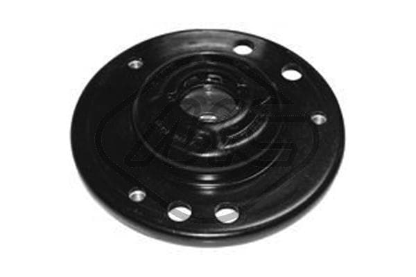 Metalcaucho Ložisko pružnej vzpery 56125 1