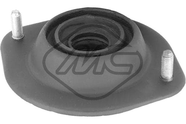 Metalcaucho Ložisko pružnej vzpery 56183 1