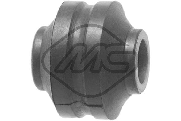 Metalcaucho Uloženie riadenia 56476 1