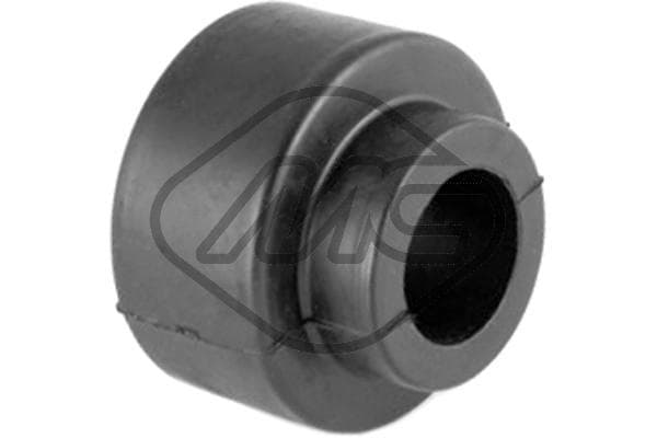 Metalcaucho Ložiskové puzdro stabilizátora 56486 1