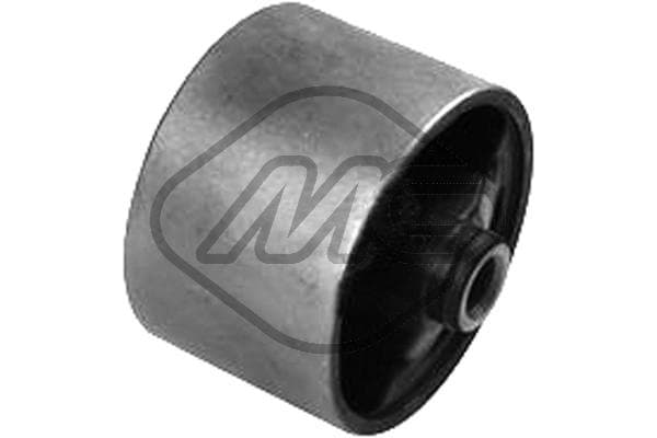 Metalcaucho Uloženie motora 56985 1