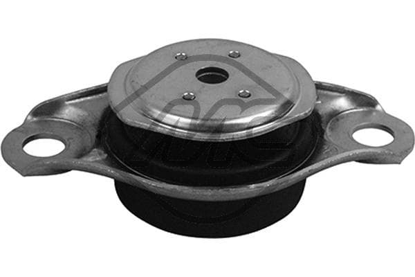 Metalcaucho Uloženie motora 57000 1