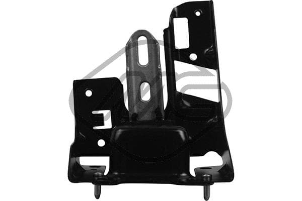Metalcaucho Uloženie motora 57049 1