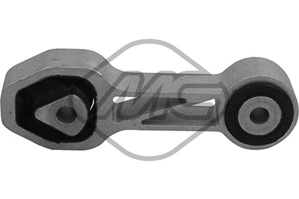 Metalcaucho Uloženie motora 57069 1