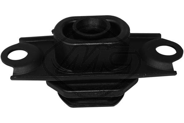 Metalcaucho Uloženie motora 57074 1