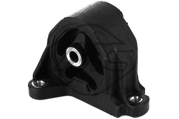 Metalcaucho Uloženie motora 57144 1