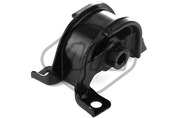 Metalcaucho Uloženie motora 57171 1