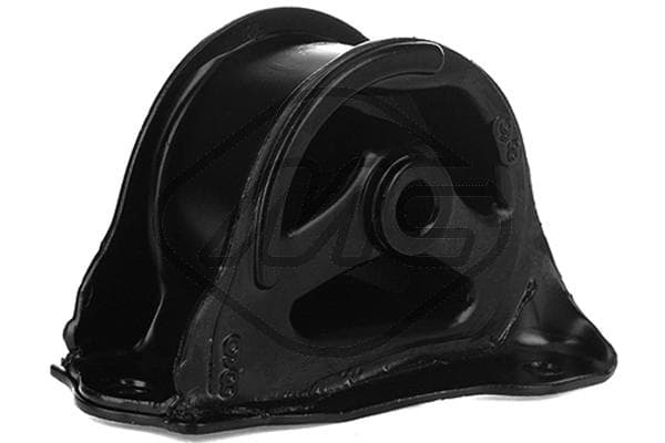 Metalcaucho Uloženie motora 57183 1
