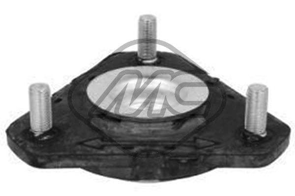 Metalcaucho Ložisko pružnej vzpery 57188 1