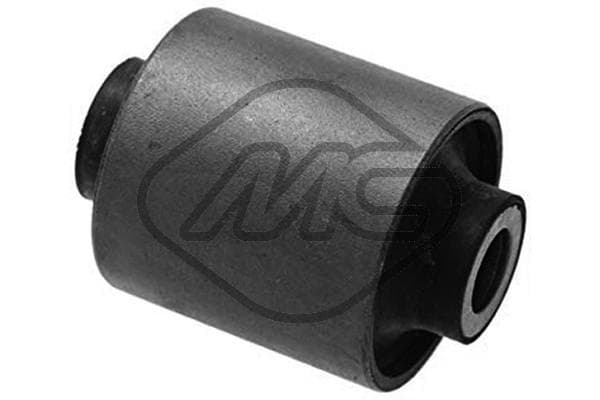 Metalcaucho Uloženie riadenia 57231 1