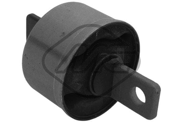 Metalcaucho Uloženie riadenia 57258 1