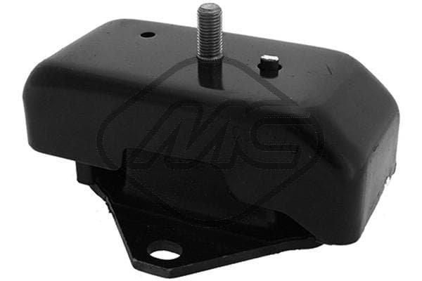 Metalcaucho Uloženie motora 57265 1