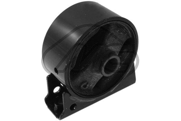 Metalcaucho Uloženie motora 57270 1