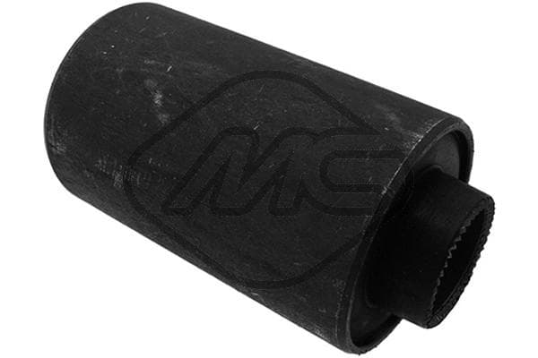 Metalcaucho Uloženie riadenia 57279 1