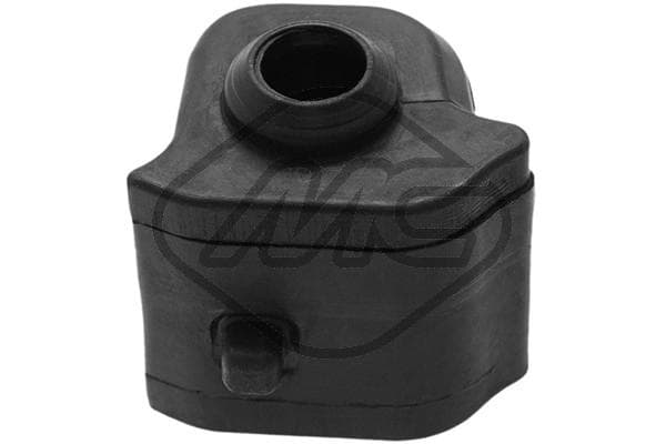 Metalcaucho Uloženie priečneho stabilizátora 57286 1