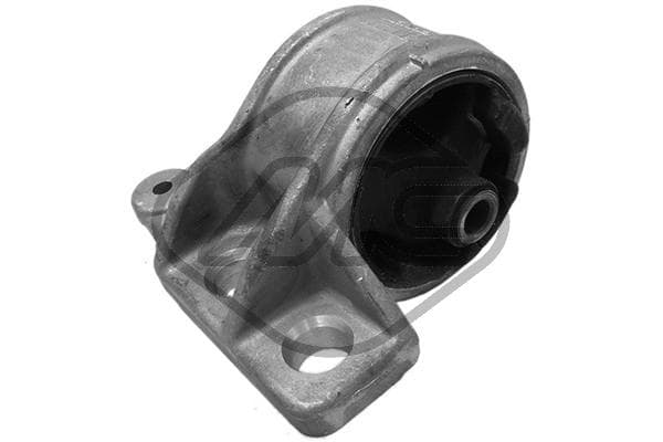 Metalcaucho Uloženie motora 57323 1