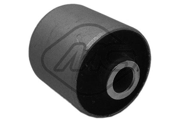 Metalcaucho Uloženie riadenia 57324 1