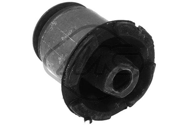 Metalcaucho Uloženie riadenia 57330 1