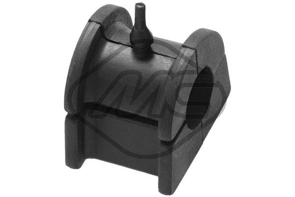Metalcaucho Uloženie priečneho stabilizátora 57346 1