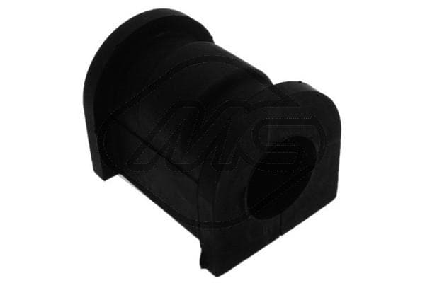 Metalcaucho Uloženie priečneho stabilizátora 57379 1