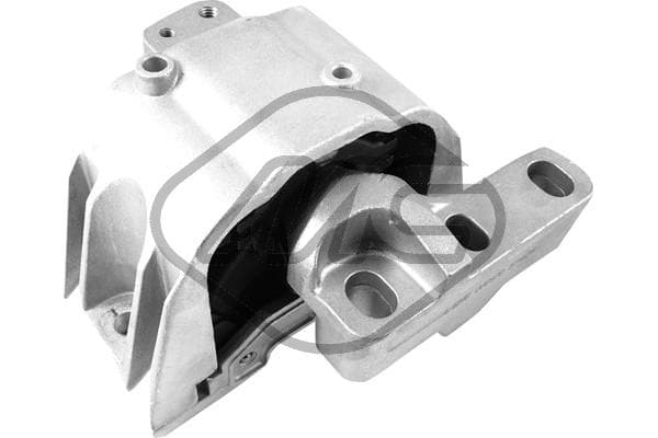 Metalcaucho Uloženie motora 57428 1