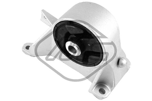 Metalcaucho Uloženie motora 57464 1